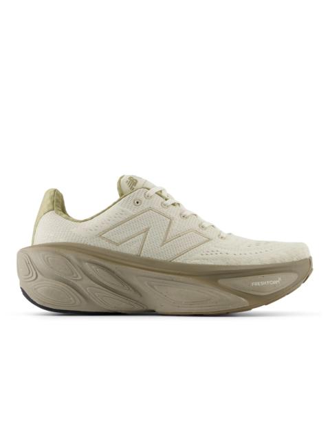 New Balance Fresh Foam X More v5