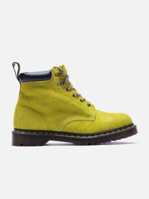 Dr. Martens 939 BEN SUEDE HIKER STYLE BOOTS