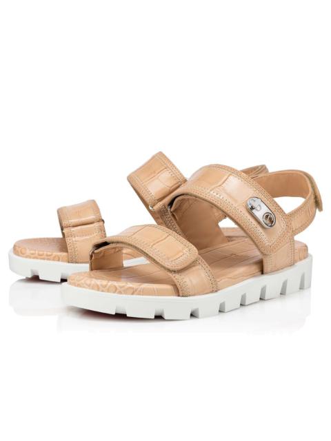 Christian Louboutin LOCK COOL