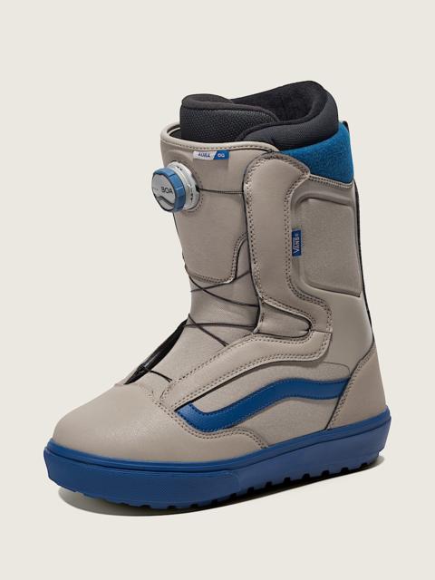 Vans Aura OG Snowboard Boot