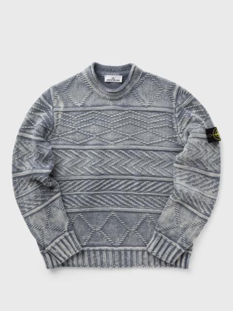 Stone Island CREW NECK