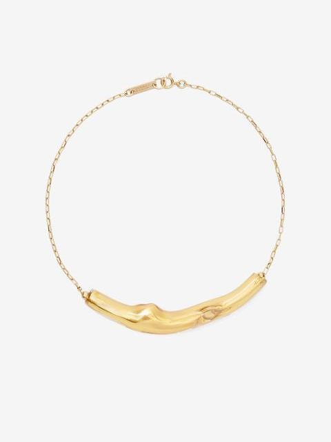Isabel Marant HIROKI CHOKER