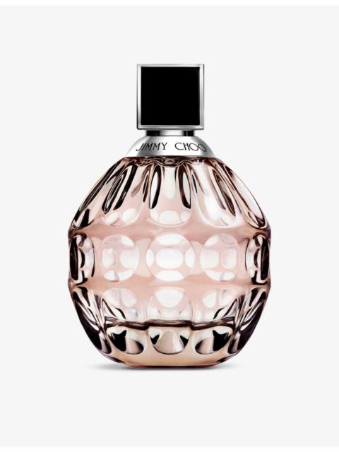 JIMMY CHOO Jimmy Choo eau de parfum 100ml
