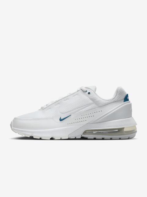 Nike Air Max Pulse Men's Shoes