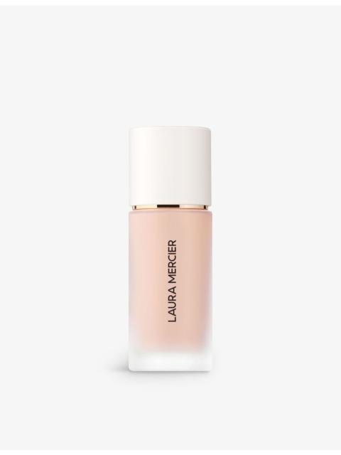 Laura Mercier Real Flawless foundation 30ml
