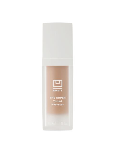 U Beauty 'The SUPER Tinted Hydrator' – Shade 07