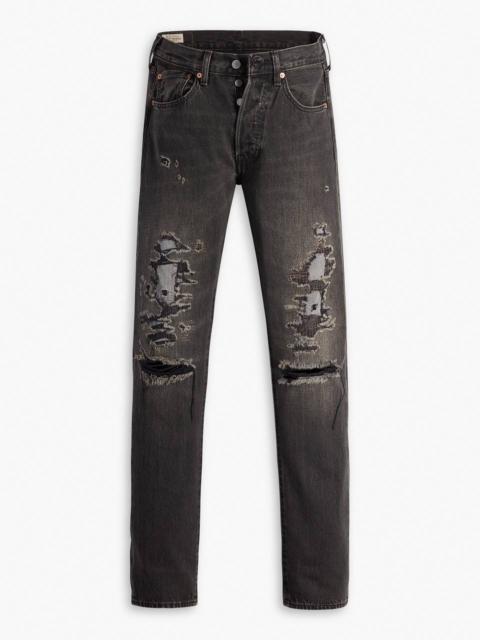 501® '54 ORIGINAL FIT MEN'S JEANS