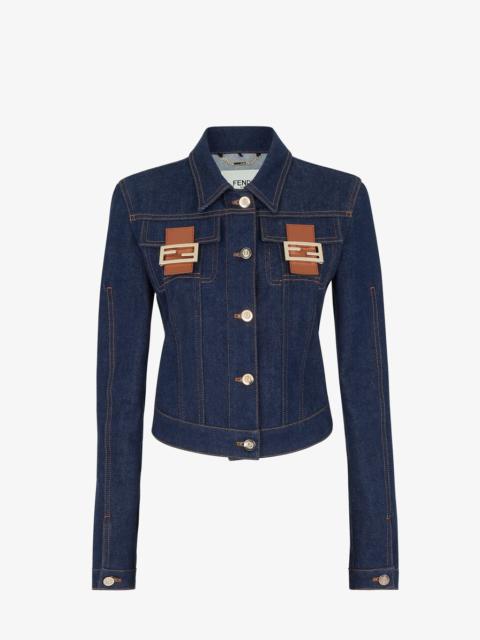 FENDI Jacket