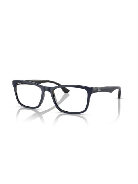 Ray-Ban RB5279 OPTICS