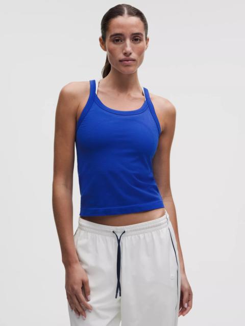 lululemon Swiftly Cami Tank Top