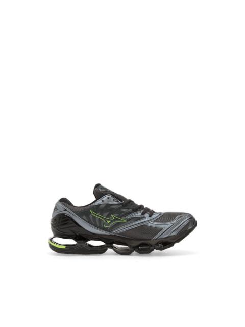 Mizuno Wave Prophecy sneakers