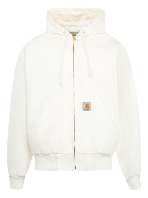 Carhartt OG Active hoodie