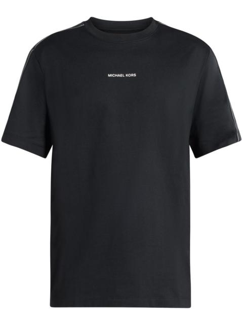 MICHAEL KORS logo t-shirt