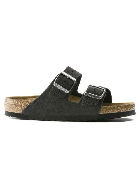 BIRKENSTOCK Arizona Soft Footbed