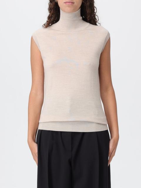 Sportmax Sweater woman Sportmax