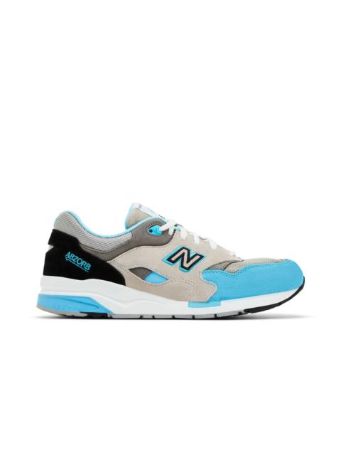 New Balance CM1600 'Elite Edition'