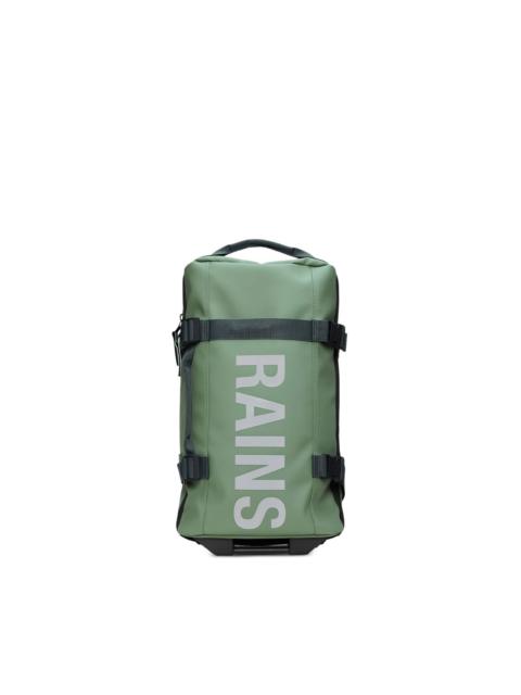 RAINS Texel luggage bag