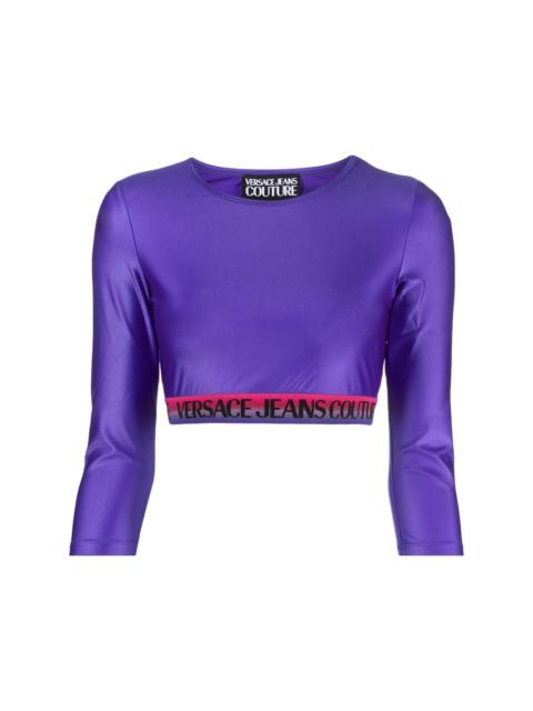 logo-underband cropped top