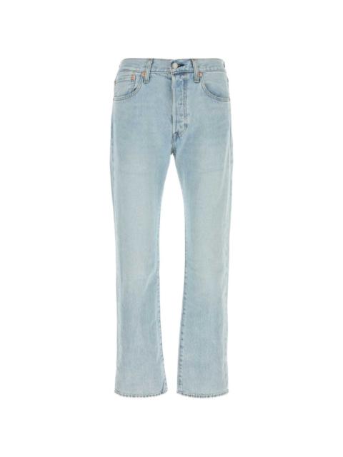 Levi's 501™ jeans