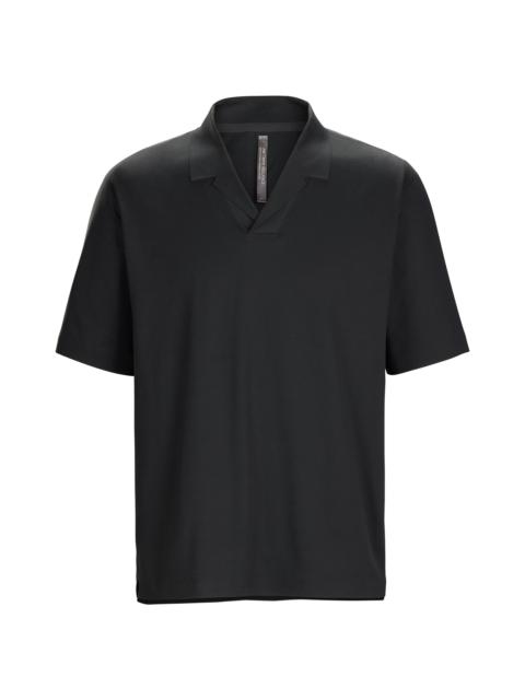 Veilance Metron Polo Shirt SS