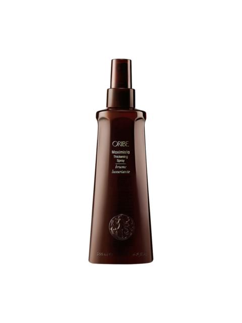 Oribe Maximista Thickening Spray