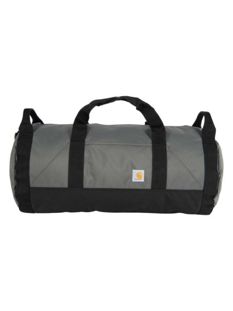 Carhartt 40L Classic Round Duffel