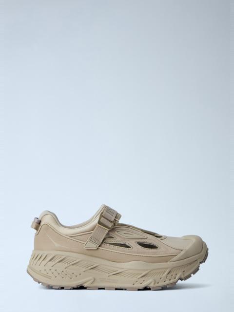 HOKA Stinson Breeze Sneakers