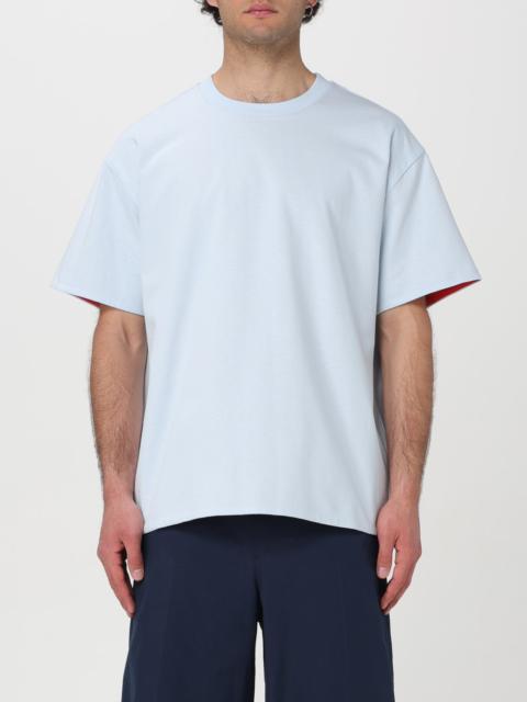 Bottega Veneta T-shirt men Bottega Veneta