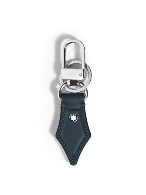 Montblanc NIB KEY HOLDER