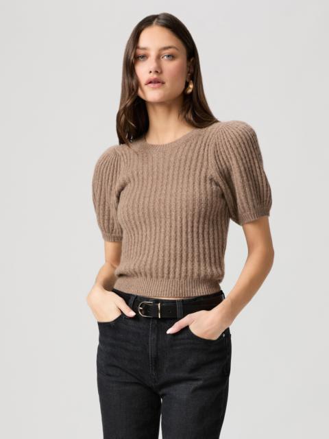 PAIGE Lucerne Top