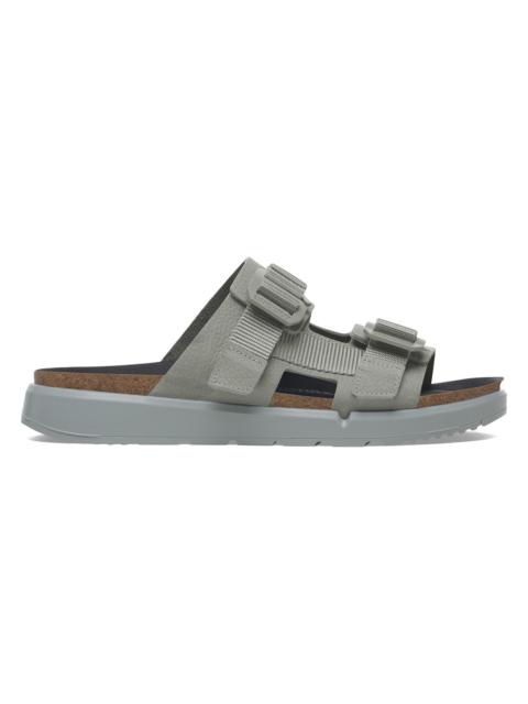BIRKENSTOCK Shinjuku 2 Strap
