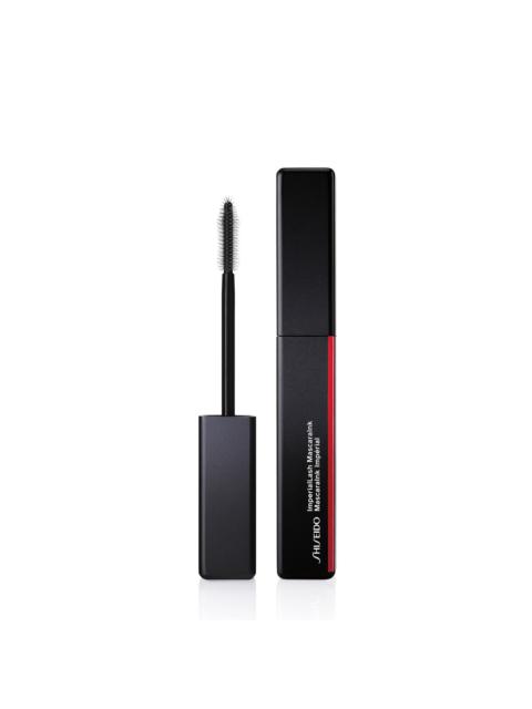 Shiseido ImperialLash MascaraInk