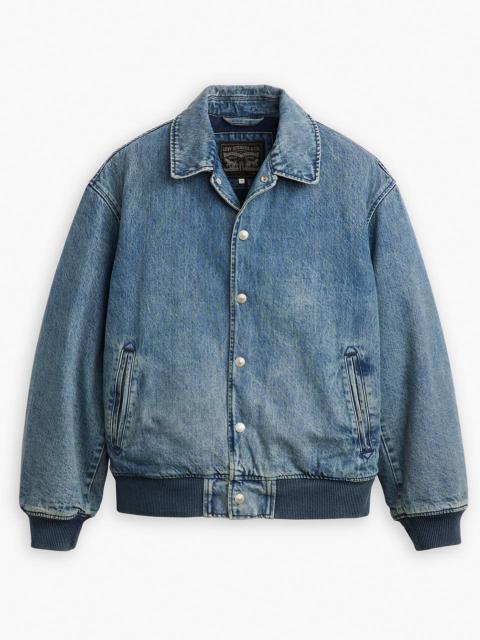 Levi's ROWAN JACKET