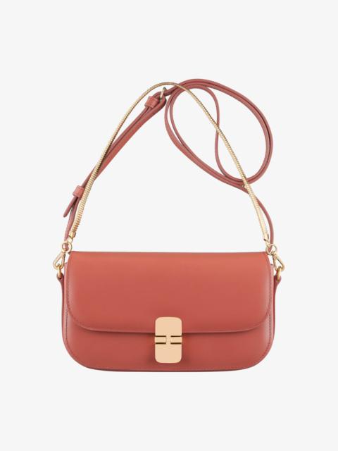 GRACE CHAINE CLUTCH