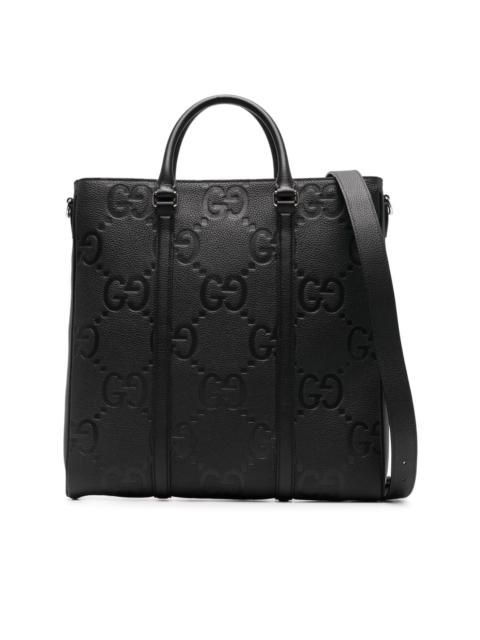 GUCCI GG Supreme tote bag