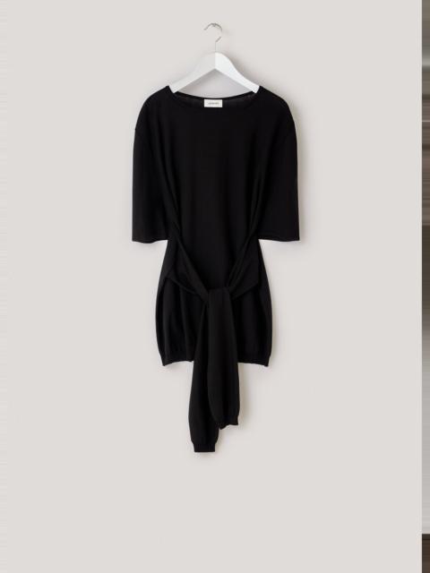 Lemaire WRAP TOP