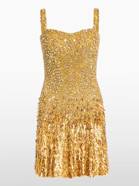 JENNY PACKHAM Nima