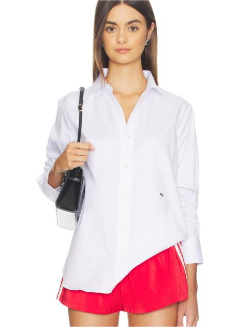 HommeGirls® Original Shirt