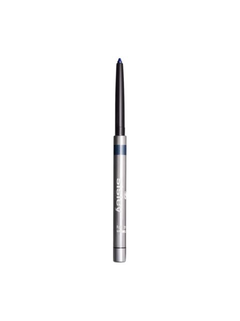 Sisley Paris Phyto-Khol Star Waterproof Eye Pencil