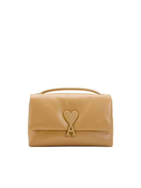 AMI Paris Voulez-Vous shoulder bag