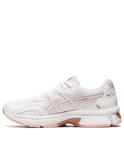 (WMNS) ASICS Gel-Jog Mc 1202A359-102