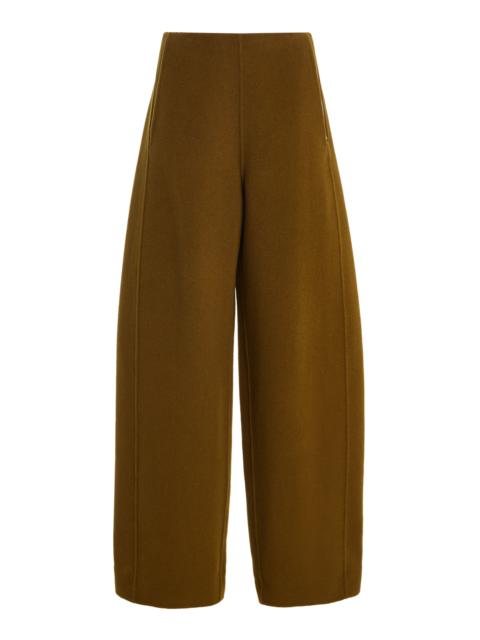 RACHEL COMEY Tally Pants