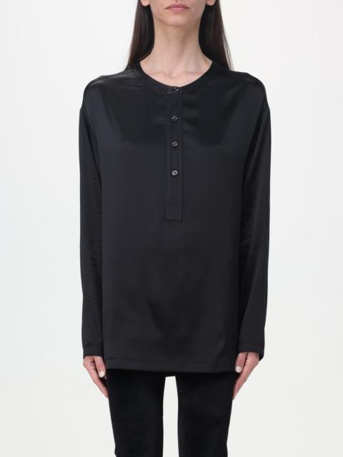 Shirt woman Tom Ford