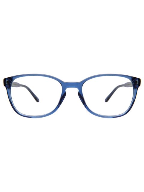 illesteva Leeds 52 Optical