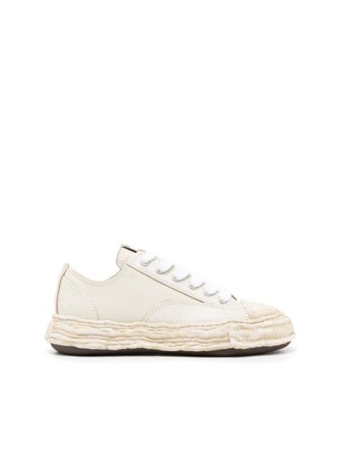 Maison MIHARAYASUHIRO Peterson 23 Original Sole chunky sneakers