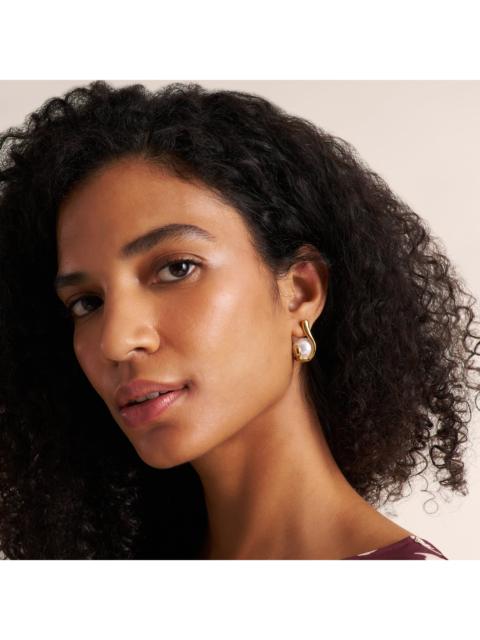 M.M.LaFleur Estelle Earrings