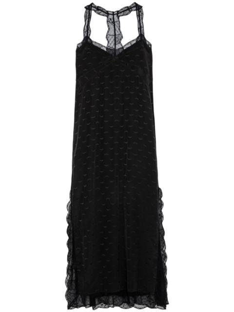 Zadig & Voltaire Jac dress