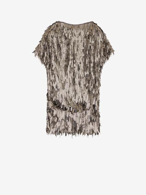 Isabel Marant CARLA DRESS