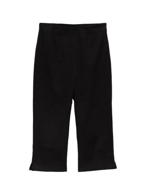 DÔEN LULA CAPRI PANT