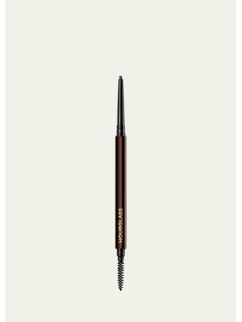 Hourglass Arch Brow Micro Sculpting Pencil